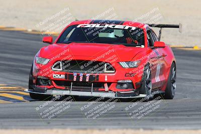 media/Feb-18-2024-Nasa AZ (Sun) [[891db5b212]]/2-Time Trial Big Bore/Session 2 (Turn 8)/